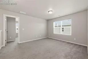 5162 Roundhouse Dr, Colorado Springs, CO 80925 - Photo 26
