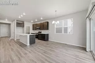 5162 Roundhouse Dr, Colorado Springs, CO 80925 - Photo 6
