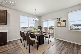 5162 Roundhouse Dr, Colorado Springs, CO 80925 - Photo 12
