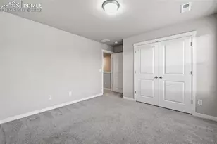 5162 Roundhouse Dr, Colorado Springs, CO 80925 - Photo 32