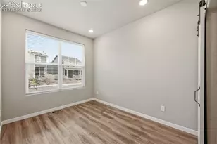 5162 Roundhouse Dr, Colorado Springs, CO 80925 - Photo 14