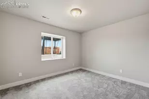 5162 Roundhouse Dr, Colorado Springs, CO 80925 - Photo 30