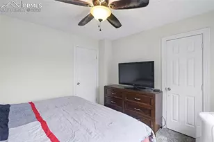 7110 Gershwin Ct, Colorado Springs, CO 80911 - Photo 14