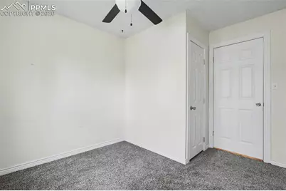 7110 Gershwin Court, Colorado Springs, CO 80911 - Photo 20