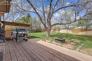 7110 Gershwin Ct, Colorado Springs, CO 80911 - Photo 22
