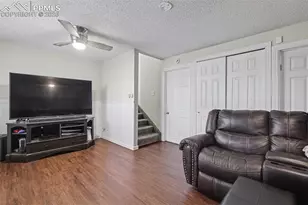 7110 Gershwin Ct, Colorado Springs, CO 80911 - Photo 12