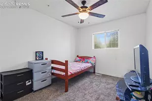 7110 Gershwin Ct, Colorado Springs, CO 80911 - Photo 16