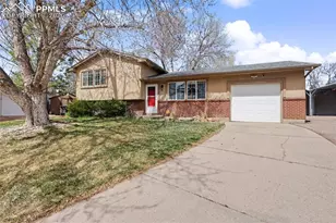 7110 Gershwin Ct, Colorado Springs, CO 80911 - Photo 6