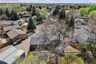 7110 Gershwin Ct, Colorado Springs, CO 80911 - Photo 30