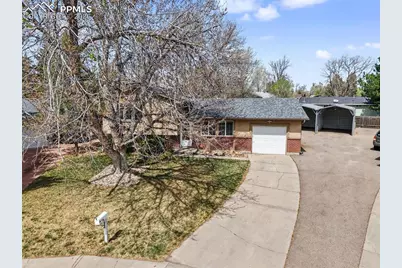 7110 Gershwin Court, Colorado Springs, CO 80911 - Photo 34