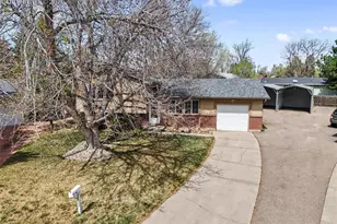 7110 Gershwin Ct, Colorado Springs, CO 80911 - Photo 34