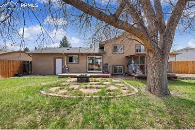 7110 Gershwin Court, Colorado Springs, CO 80911 - Photo 24