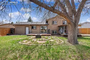 7110 Gershwin Ct, Colorado Springs, CO 80911 - Photo 24