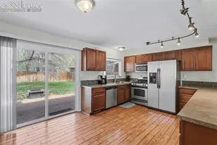 7110 Gershwin Ct, Colorado Springs, CO 80911 - Photo 10