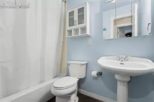 7110 Gershwin Ct, Colorado Springs, CO 80911 - Photo 18