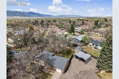 7110 Gershwin Court, Colorado Springs, CO 80911 - Photo 32