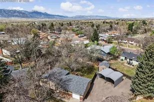 7110 Gershwin Ct, Colorado Springs, CO 80911 - Photo 32