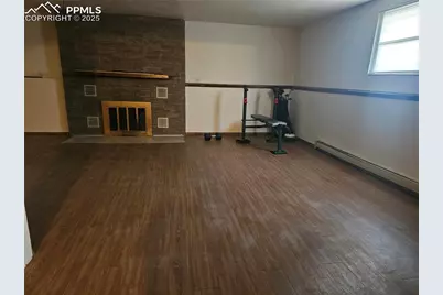 9138 E Highway 50 Road, Manzanola, CO 81058 - Photo 16