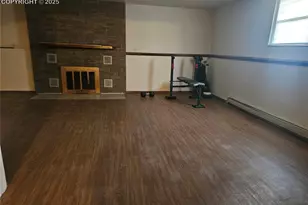 9138 E Hwy 50 Rd, Manzanola, CO 81058 - Photo 16