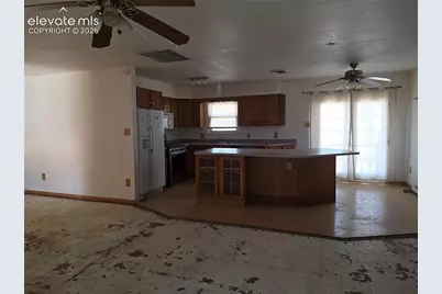 9138 E Highway 50 Road, Manzanola, CO 81058 - Photo 18