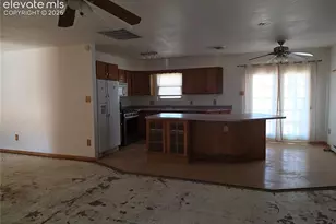 9138 E Hwy 50 Rd, Manzanola, CO 81058 - Photo 18