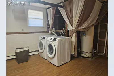 9138 E Highway 50 Road, Manzanola, CO 81058 - Photo 14