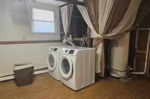 9138 E Hwy 50 Rd, Manzanola, CO 81058 - Photo 14