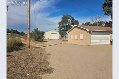 9138 E Highway 50 Road, Manzanola, CO 81058 - Photo 22