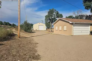 9138 E Hwy 50 Rd, Manzanola, CO 81058 - Photo 22