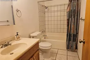 9138 E Hwy 50 Rd, Manzanola, CO 81058 - Photo 8