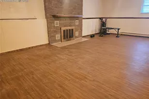 9138 E Hwy 50 Rd, Manzanola, CO 81058 - Photo 10