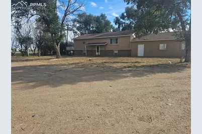 9138 E Highway 50 Road, Manzanola, CO 81058 - Photo 1