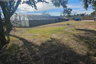 9138 E Hwy 50 Rd, Manzanola, CO 81058 - Photo 20