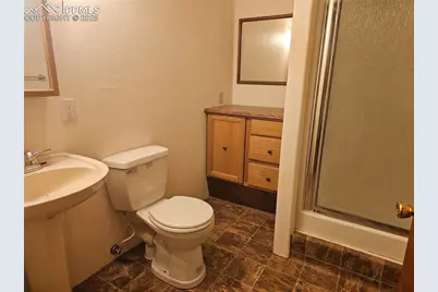 9138 E Highway 50 Road, Manzanola, CO 81058 - Photo 12