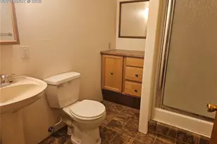 9138 E Hwy 50 Rd, Manzanola, CO 81058 - Photo 12