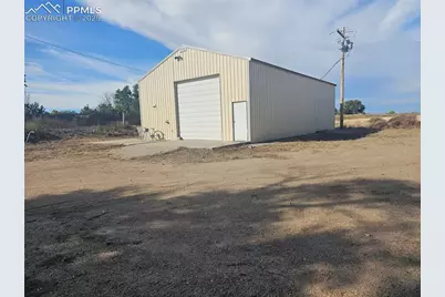 9138 E Highway 50 Road, Manzanola, CO 81058 - Photo 12