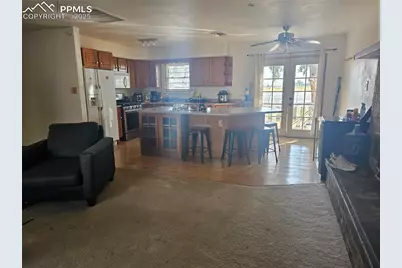 9138 E Highway 50 Road, Manzanola, CO 81058 - Photo 4