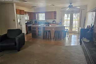 9138 E Hwy 50 Rd, Manzanola, CO 81058 - Photo 4