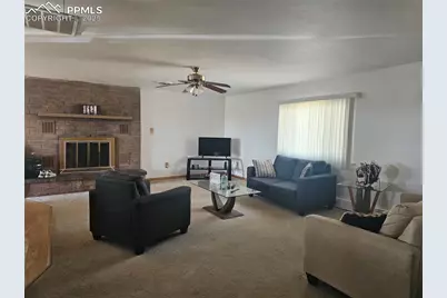 9138 E Highway 50 Road, Manzanola, CO 81058 - Photo 2