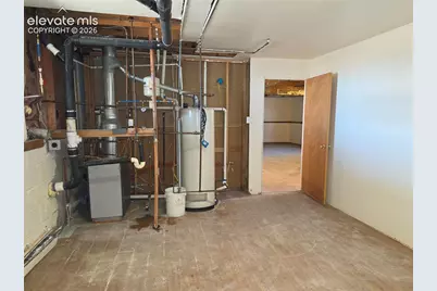 9138 E Highway 50 Road, Manzanola, CO 81058 - Photo 22