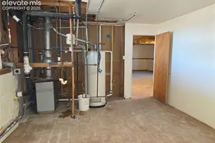 9138 E Hwy 50 Rd, Manzanola, CO 81058 - Photo 22