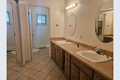 9138 E Highway 50 Road, Manzanola, CO 81058 - Photo 2