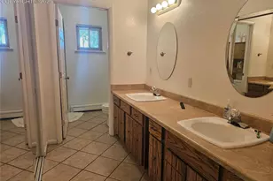 9138 E Hwy 50 Rd, Manzanola, CO 81058 - Photo 2
