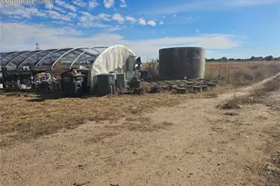 9138 E Hwy 50 Rd, Manzanola, CO 81058 - Photo 24