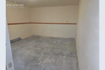 9138 E Highway 50 Road, Manzanola, CO 81058 - Photo 20
