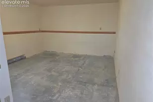 9138 E Hwy 50 Rd, Manzanola, CO 81058 - Photo 20
