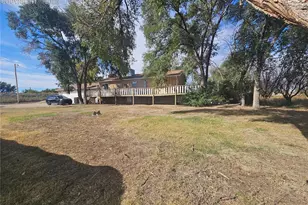 9138 E Hwy 50 Rd, Manzanola, CO 81058 - Photo 10