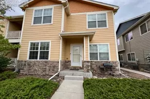 1675 Monterey Rd, Colorado Springs, CO 80910 - Photo 1