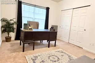 1675 Monterey Rd, Colorado Springs, CO 80910 - Photo 14