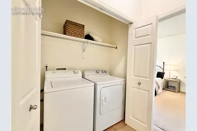1675 Monterey Road #110, Colorado Springs, CO 80910 - Photo 16